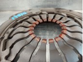 Replacement clutch kit for Dacia Logan 1.5 DCI Diesel CAT OEM IAM reference 8200819853 LUUK