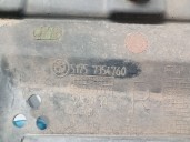 Recambio de cubrecarter para bmw x1 (f48) sdrive 18 d referencia OEM IAM 51757354760 51757354760 CESTA 37