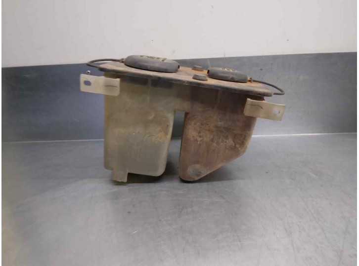 Recambio de deposito expansion para ford explorer 4.0 v6 cat referencia OEM IAM 3673809 