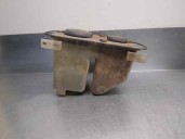 Recambio de deposito expansion para ford explorer 4.0 v6 cat referencia OEM IAM 3673809  