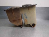 Recambio de deposito expansion para ford explorer 4.0 v6 cat referencia OEM IAM 3673809  