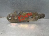 Recambio de cerradura maletero / porton para ford transit 2.5 diesel referencia OEM IAM 86VBV43286BAC 