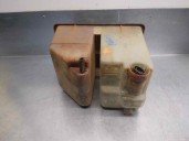 Recambio de deposito expansion para ford explorer 4.0 v6 cat referencia OEM IAM 3673809 