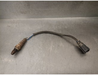 Recambio de sonda lambda para volvo xc60 i suv (156) d3 referencia OEM IAM 31480460 31480460 
