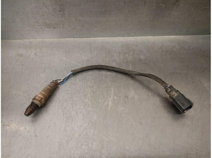 Recambio de sonda lambda para volvo xc60 i suv (156) d3 referencia OEM IAM 31480460 31480460 
