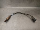 Recambio de sonda lambda para volvo xc60 i suv (156) d3 referencia OEM IAM 31480460 31480460 