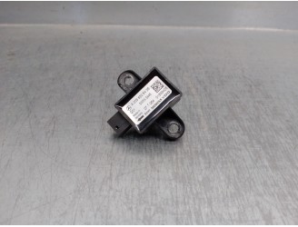 Recambio de sensor impacto para mercedes-benz clase gl (x164) 4.7 v8 referencia OEM IAM A0038208426 