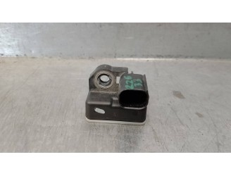 Recambio de sensor para porsche cayenne (92a) 4.2 s diesel referencia OEM IAM 7P0907508A 95860607700 10171102373 ATE