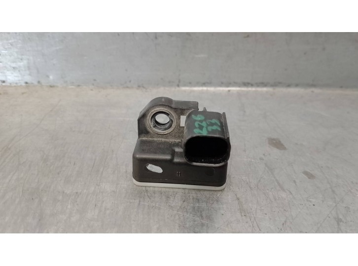 Replacement sensor for Porsche Cayenne (92A) 4.2 S Diesel OEM IAM reference 7P0907508A 95860607700 10171102373 ATE