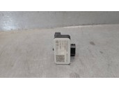 Replacement sensor for Porsche Cayenne (92A) 4.2 S Diesel OEM IAM reference 7P0907508A 95860607700 10171102373 ATE