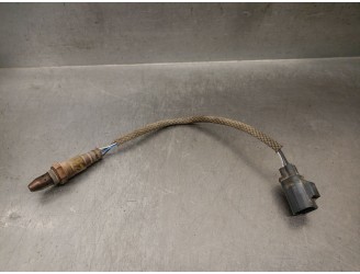 Recambio de sonda lambda para volvo xc60 i suv (156) d3 referencia OEM IAM 31480394 31480394 