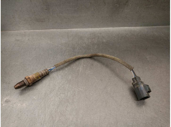 Recambio de sonda lambda para volvo xc60 i suv (156) d3 referencia OEM IAM 31480394 31480394 