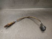 Recambio de sonda lambda para volvo xc60 i suv (156) d3 referencia OEM IAM 31480394 31480394 