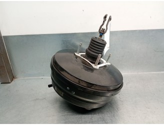 Recambio de servofreno para subaru forester (sh_) 2.0 d awd (shh) referencia OEM IAM 26402SC050 26402SC050 