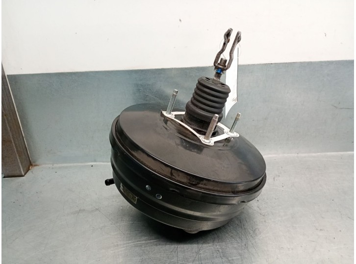 Recambio de servofreno para subaru forester (sh_) 2.0 d awd (shh) referencia OEM IAM 26402SC050 26402SC050 