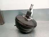 Recambio de servofreno para subaru forester (sh_) 2.0 d awd (shh) referencia OEM IAM 26402SC050 26402SC050 