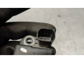 Replacement sensor for Porsche Cayenne (92A) 4.2 S Diesel OEM IAM reference 7P0907508A 95860607700 10171102373 ATE