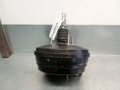 Recambio de servofreno para subaru forester (sh_) 2.0 d awd (shh) referencia OEM IAM 26402SC050 26402SC050 