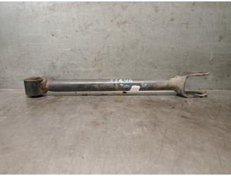 Recambio de brazo suspension superior trasero derecho para lexus is ii (_e2_) 220d (ale20) referencia OEM IAM 4871053020 4871053