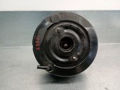 Recambio de servofreno para subaru forester (sh_) 2.0 d awd (shh) referencia OEM IAM 26402SC050 26402SC050 