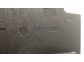 Recambio de bandeja trasera para alfa romeo giulia (952) 2.2 jtdm cat referencia OEM IAM 50545174 