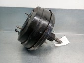 Recambio de servofreno para subaru forester (sh_) 2.0 d awd (shh) referencia OEM IAM 26402SC050 26402SC050 