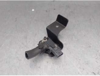 Recambio de sensor presion para ford fiesta vii (hj, hf) 1.0 ecoboost mhev referencia OEM IAM FS7A9G824BA  