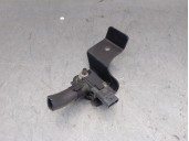 Recambio de sensor presion para ford fiesta vii (hj, hf) 1.0 ecoboost mhev referencia OEM IAM FS7A9G824BA 