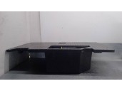 Recambio de bandeja trasera para alfa romeo giulia (952) 2.2 jtdm cat referencia OEM IAM 50545174  
