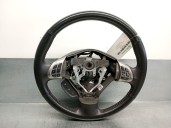 Recambio de volante para subaru forester (sh_) 2.0 d awd (shh) referencia OEM IAM 34312AG100JC 34312AG100JC 