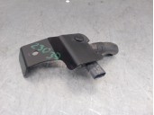 Recambio de sensor presion para ford fiesta vii (hj, hf) 1.0 ecoboost mhev referencia OEM IAM FS7A9G824BA 