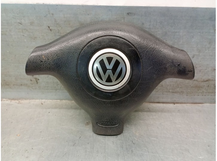Recambio de airbag delantero izquierdo para volkswagen passat b5 (3b2) 1.9 tdi referencia OEM IAM 3B0898203 3B0898203 
