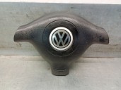 Recambio de airbag delantero izquierdo para volkswagen passat b5 (3b2) 1.9 tdi referencia OEM IAM 3B0898203 3B0898203 