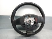 Recambio de volante para subaru forester (sh_) 2.0 d awd (shh) referencia OEM IAM 34312AG100JC 34312AG100JC 
