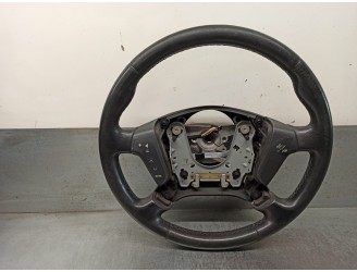 Recambio de volante para toyota avensis berlina (t25) 1.8 sol sedán (4-ptas.) referencia OEM IAM 4510005310B0 