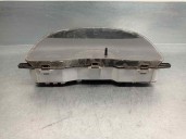 Recambio de cuadro instrumentos para ford transit 2.5 diesel referencia OEM IAM 98VB10849AAE 