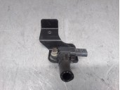 Recambio de sensor presion para ford fiesta vii (hj, hf) 1.0 ecoboost mhev referencia OEM IAM FS7A9G824BA 