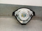 Recambio de airbag delantero izquierdo para volkswagen passat b5 (3b2) 1.9 tdi referencia OEM IAM 3B0898203 3B0898203 