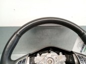 Recambio de volante para subaru forester (sh_) 2.0 d awd (shh) referencia OEM IAM 34312AG100JC 34312AG100JC 