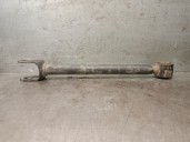 Replacement rear upper right suspension arm for Lexus IS II (_E2_) 220D (ALE20) OEM IAM reference 4871053020 4871053