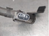 Recambio de sensor presion para ford fiesta vii (hj, hf) 1.0 ecoboost mhev referencia OEM IAM FS7A9G824BA 