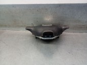Recambio de airbag delantero izquierdo para volkswagen passat b5 (3b2) 1.9 tdi referencia OEM IAM 3B0898203 3B0898203 