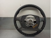 Recambio de volante para toyota avensis berlina (t25) 1.8 sol sedán (4-ptas.) referencia OEM IAM 4510005310B0 