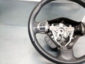 Recambio de volante para subaru forester (sh_) 2.0 d awd (shh) referencia OEM IAM 34312AG100JC 34312AG100JC 