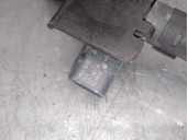 Recambio de sensor presion para ford fiesta vii (hj, hf) 1.0 ecoboost mhev referencia OEM IAM FS7A9G824BA 