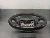 Recambio de volante para toyota avensis berlina (t25) 1.8 sol sedán (4-ptas.) referencia OEM IAM 4510005310B0 