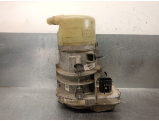 Recambio de bomba direccion para volvo xc60 i suv (156) d3 referencia OEM IAM 31387595 36011310 