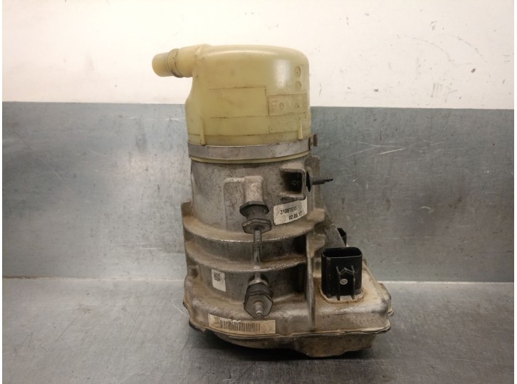 Recambio de bomba direccion para volvo xc60 i suv (156) d3 referencia OEM IAM 31387595 36011310 