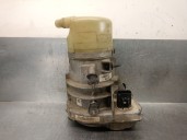 Recambio de bomba direccion para volvo xc60 i suv (156) d3 referencia OEM IAM 31387595 36011310 