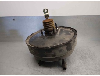 Recambio de servofreno para hyundai santa fe (bm) 2.2 crdi cat referencia OEM IAM 585002B802  